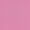 pink matte - 1163