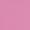 pink matte - 1163