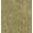 Antik réz