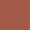 Bronz parker